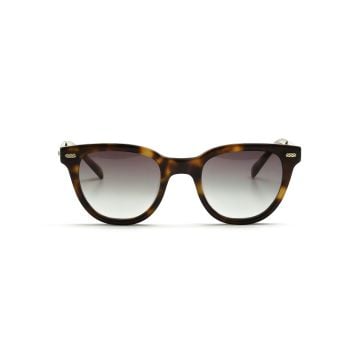 Kilian SPADE C4 Unisex Güneş Gözlüğü