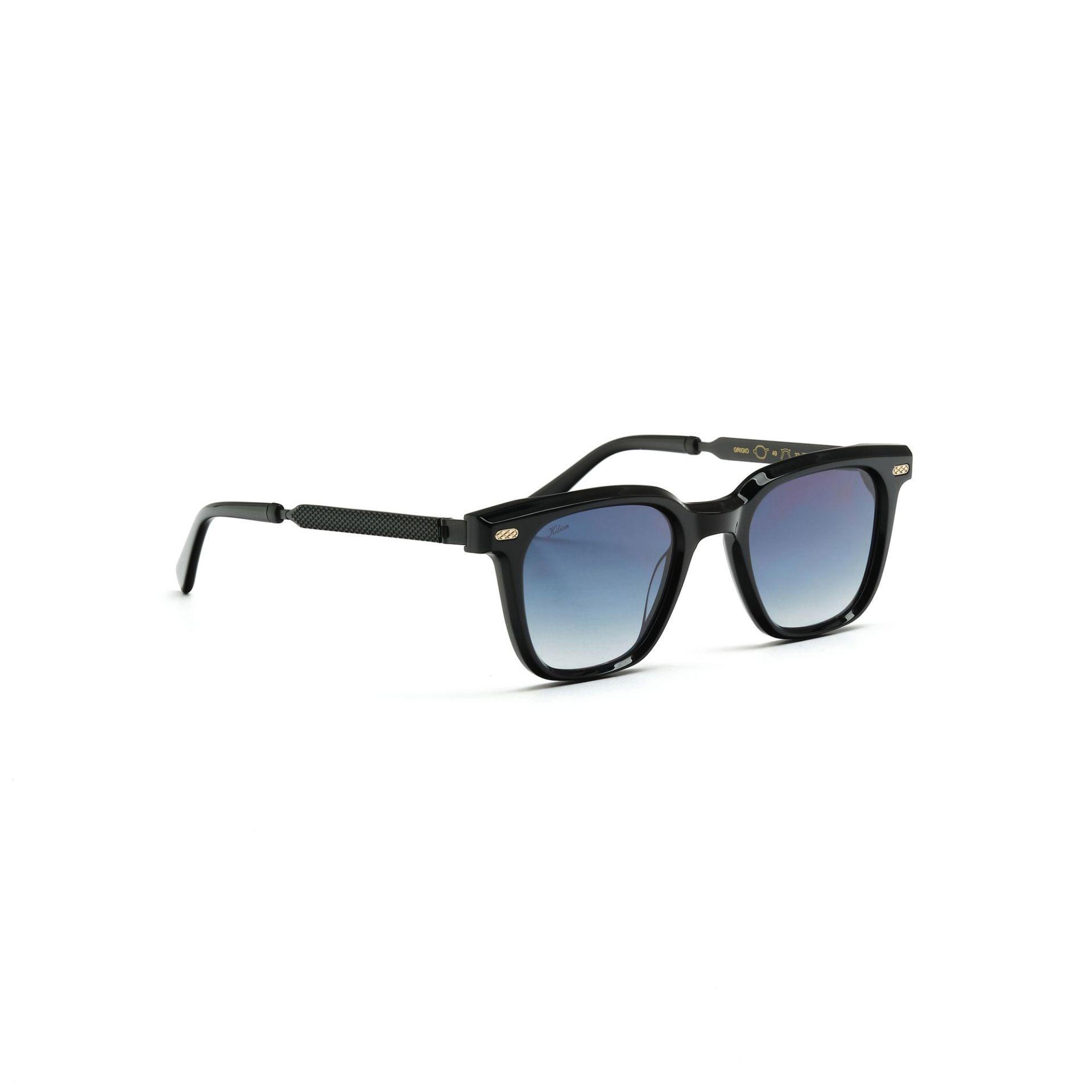 Kilian GRIGIO C1 Unisex Güneş Gözlüğü