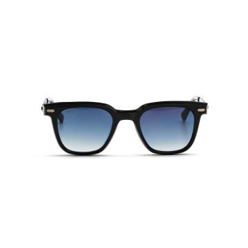Kilian GRIGIO C1 Unisex Güneş Gözlüğü