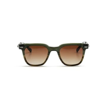 Kilian GRIGIO C2 Unisex Güneş Gözlüğü