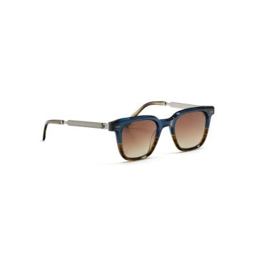 Kilian GRIGIO C3 Unisex Güneş Gözlüğü