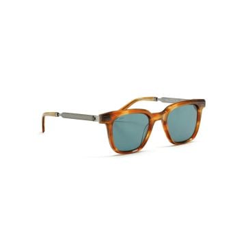 Kilian GRIGIO C4 Unisex Güneş Gözlüğü