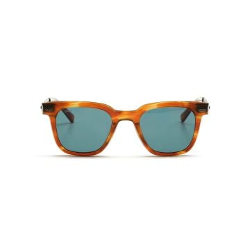 Kilian GRIGIO C4 Unisex Güneş Gözlüğü