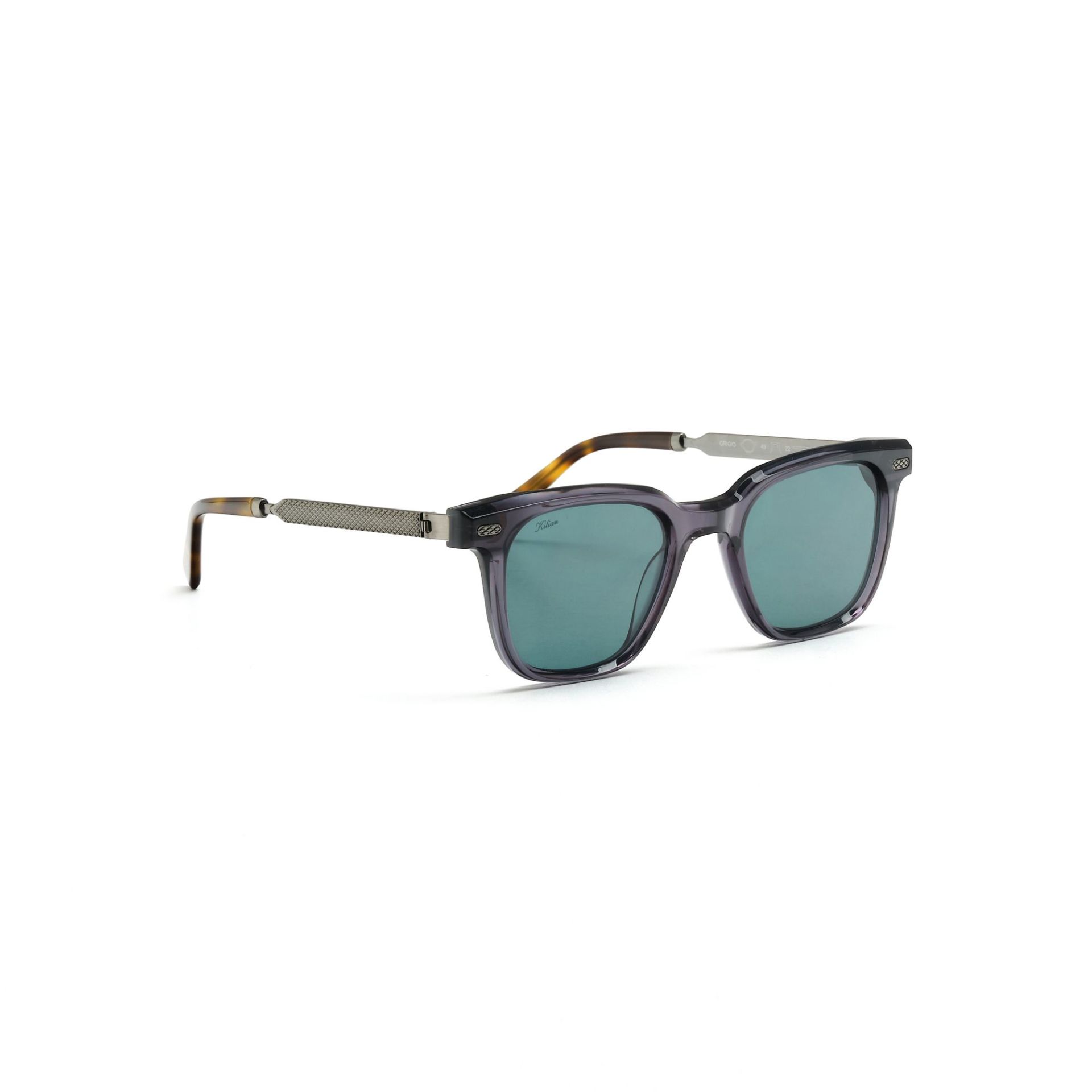 Kilian GRIGIO C5 Unisex Güneş Gözlüğü