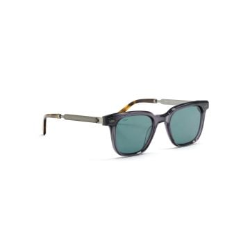 Kilian GRIGIO C5 Unisex Güneş Gözlüğü