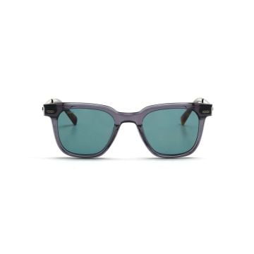 Kilian GRIGIO C5 Unisex Güneş Gözlüğü