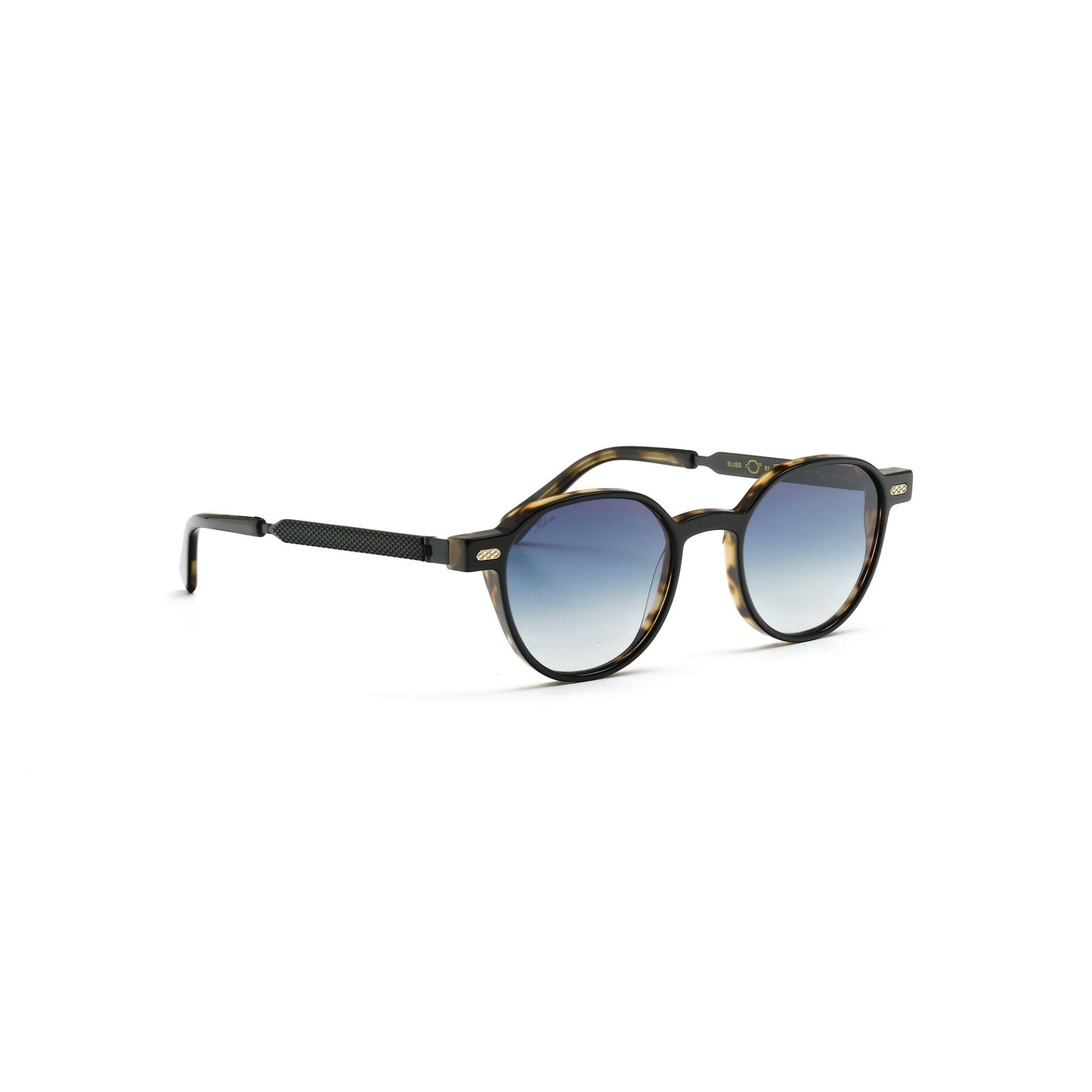 Kilian BLUES C1 Unisex Güneş Gözlüğü