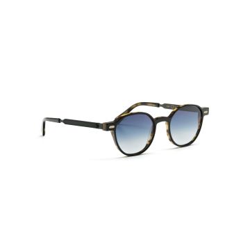 Kilian BLUES C1 Unisex Güneş Gözlüğü