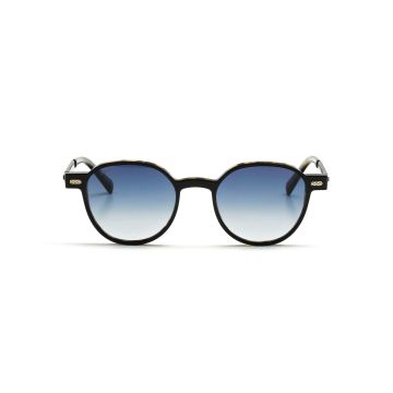 Kilian BLUES C1 Unisex Güneş Gözlüğü