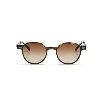 Kilian BLUES C2 Unisex Güneş Gözlüğü