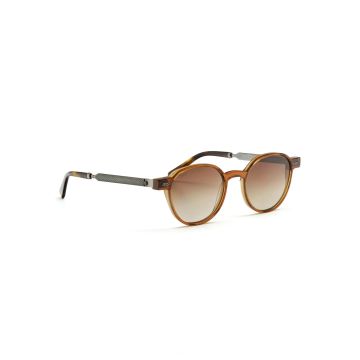 Kilian BLUES C3 Unisex Güneş Gözlüğü