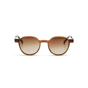 Kilian BLUES C3 Unisex Güneş Gözlüğü