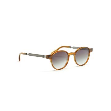 Kilian BLUES C4 Unisex Güneş Gözlüğü