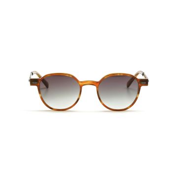 Kilian BLUES C4 Unisex Güneş Gözlüğü