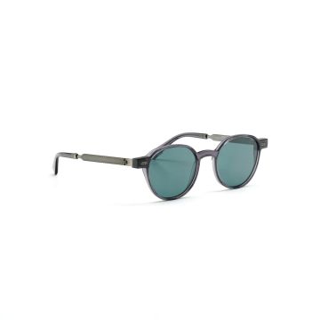 Kilian BLUES C5 Unisex Güneş Gözlüğü