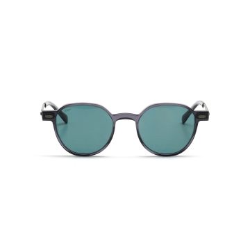 Kilian BLUES C5 Unisex Güneş Gözlüğü