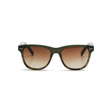 Kilian VENDITORE C2 Unisex Güneş Gözlüğü