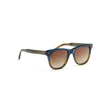 Kilian VENDITORE C3 Unisex Güneş Gözlüğü