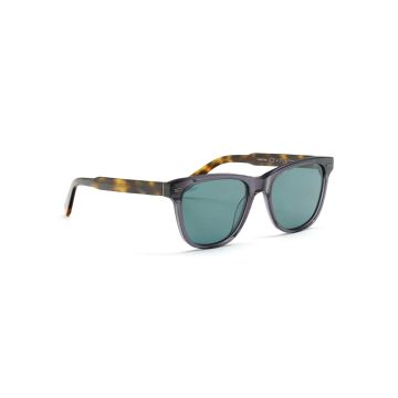 Kilian VENDITORE C5 Unisex Güneş Gözlüğü