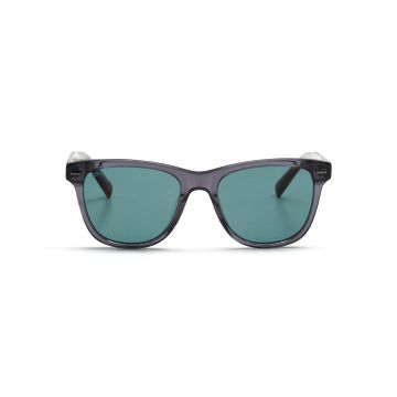 Kilian VENDITORE C5 Unisex Güneş Gözlüğü