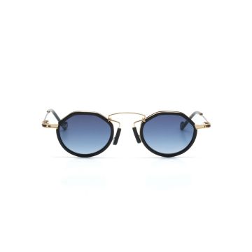 Kilian INVIDIA C1 Unisex Güneş Gözlüğü
