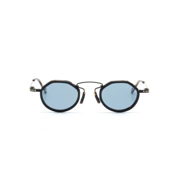 Kilian INVIDIA C2 Unisex Güneş Gözlüğü