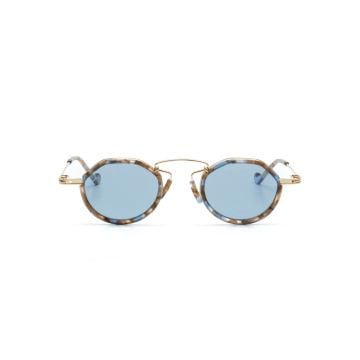 Kilian INVIDIA C3 Unisex Güneş Gözlüğü