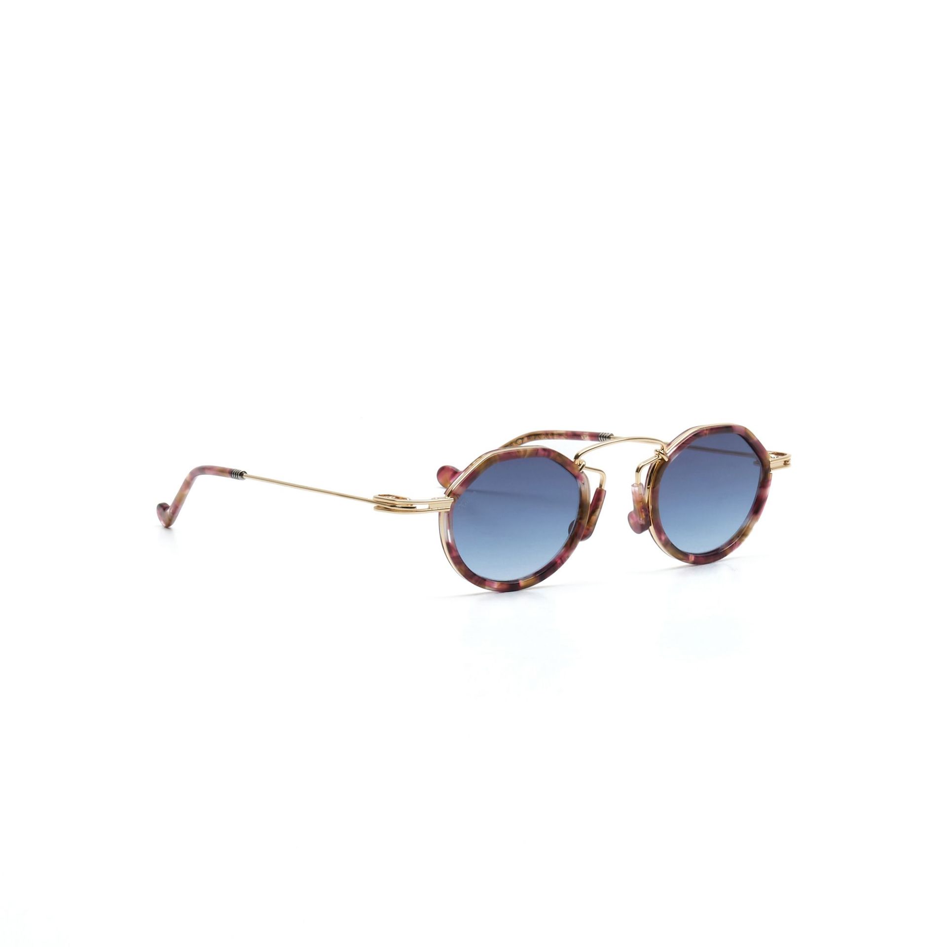 Kilian INVIDIA C4 Unisex Güneş Gözlüğü