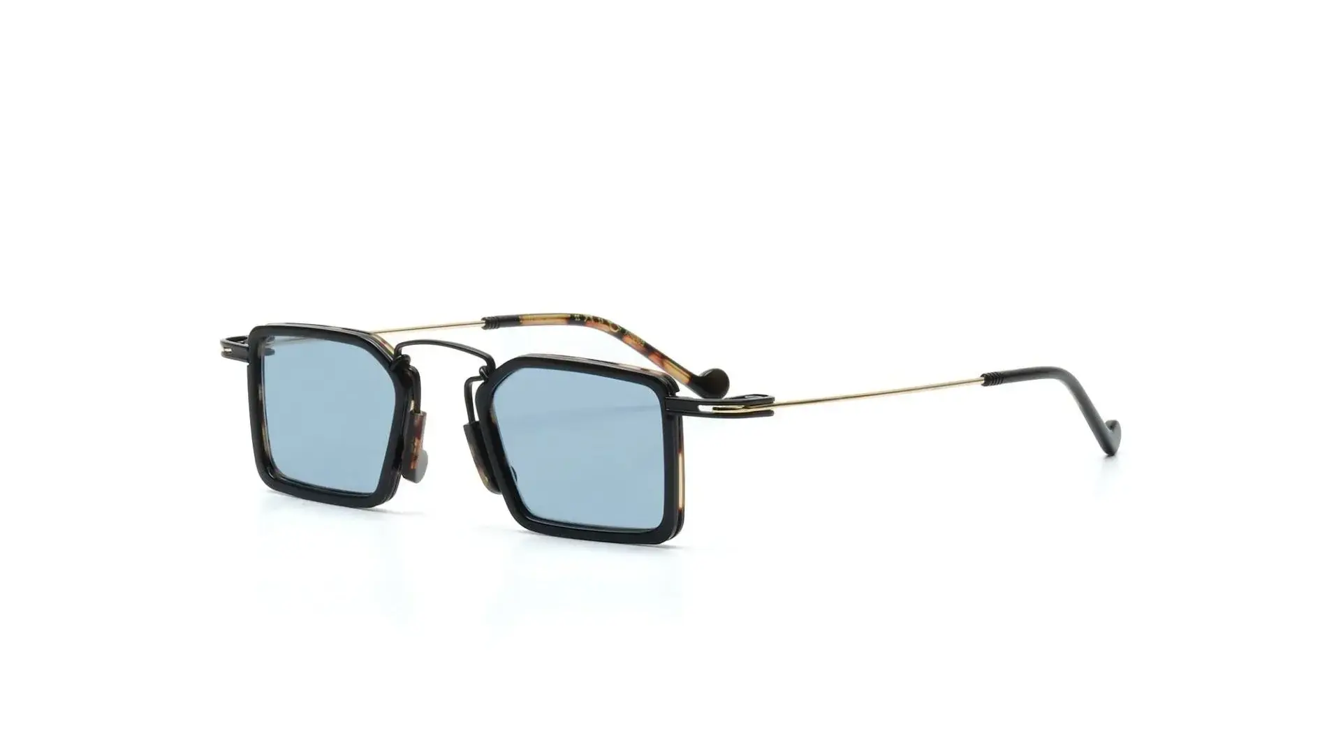 Kilian EUFORİA C2 Unisex Güneş Gözlüğü