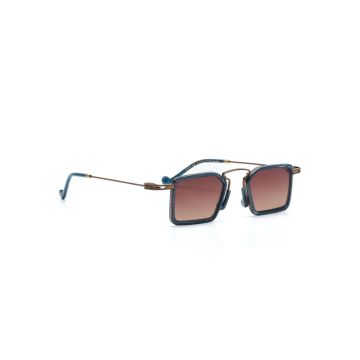 Kilian EUFORİA C5 Unisex Güneş Gözlüğü