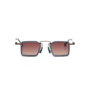 Kilian EUFORİA C5 Unisex Güneş Gözlüğü