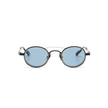 Kilian SERENITA C1 Unisex Güneş Gözlüğü