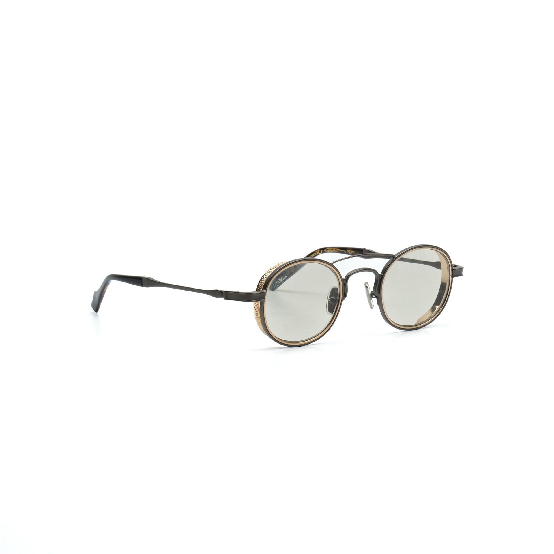 Kilian SERENITA C2 Fotokromik Unisex Güneş Gözlüğü