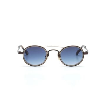 Kilian SERENITA C3 Unisex Güneş Gözlüğü