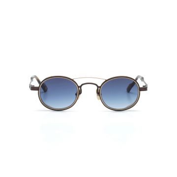 Kilian SERENITA C3 Unisex Güneş Gözlüğü
