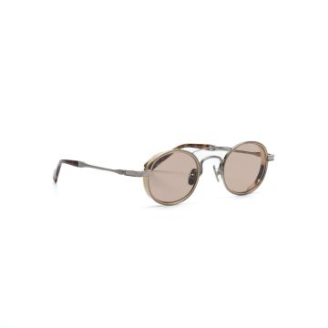 Kilian SERENITA C4 Unisex Güneş Gözlüğü