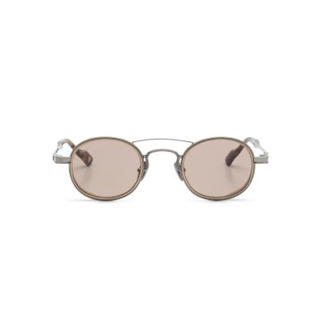 Kilian SERENITA C4 Unisex Güneş Gözlüğü