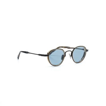 Kilian DOLORE C1 Unisex Güneş Gözlüğü