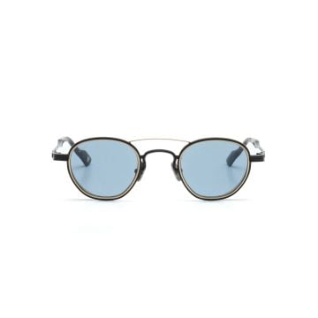Kilian DOLORE C1 Unisex Güneş Gözlüğü