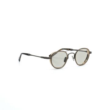 Kilian DOLORE C2 Fotokromik Unisex Güneş Gözlüğü