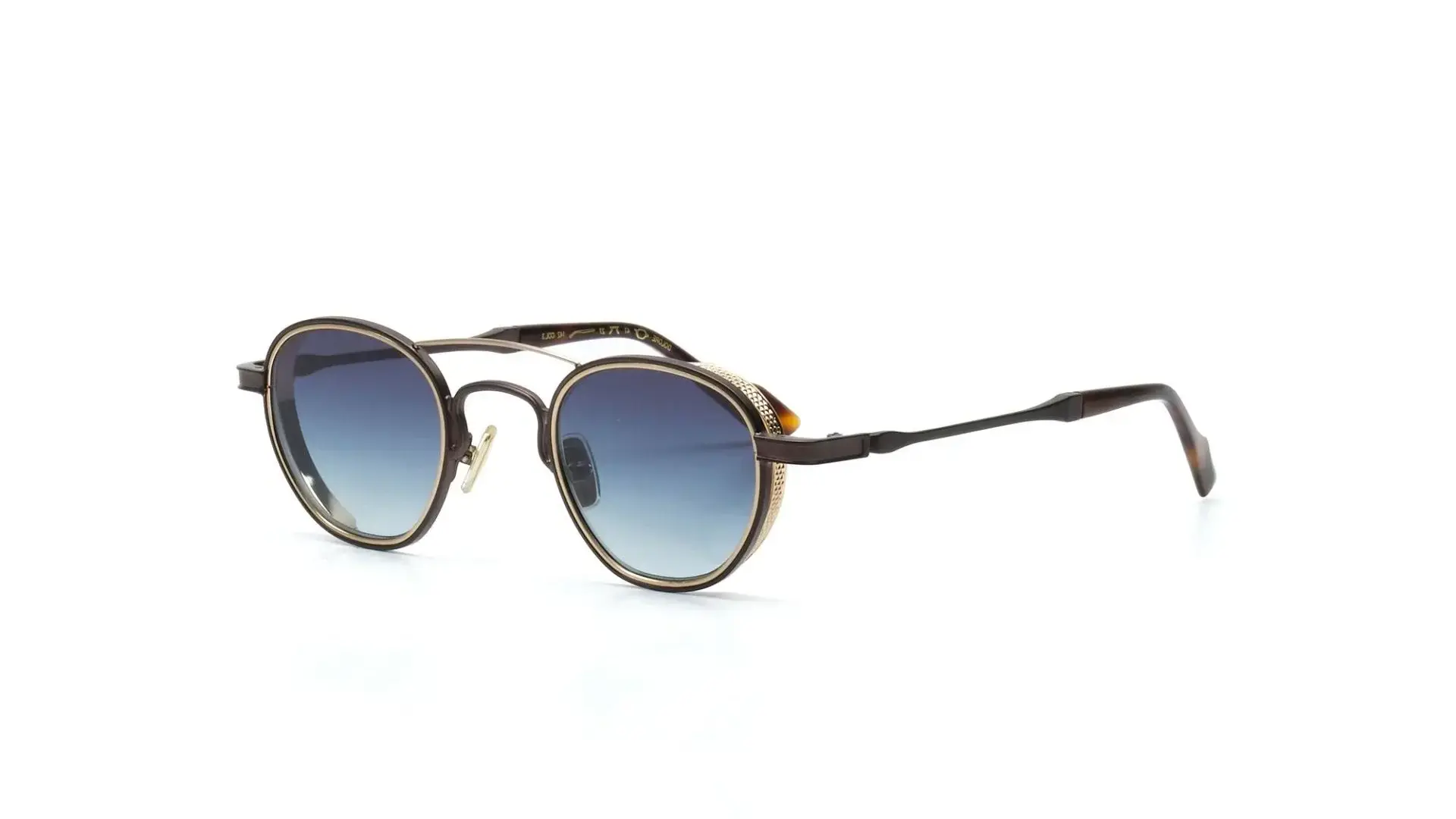 Kilian DOLORE C3 Unisex Güneş Gözlüğü