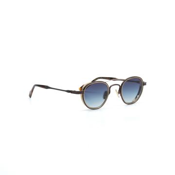 Kilian DOLORE C3 Unisex Güneş Gözlüğü