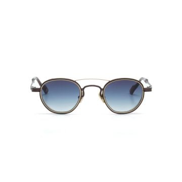 Kilian DOLORE C3 Unisex Güneş Gözlüğü