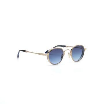 Kilian DOLORE C4 Unisex Güneş Gözlüğü