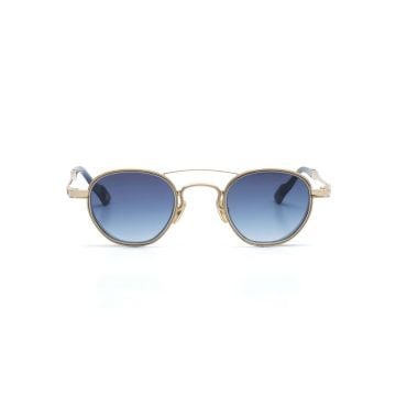 Kilian DOLORE C4 Unisex Güneş Gözlüğü