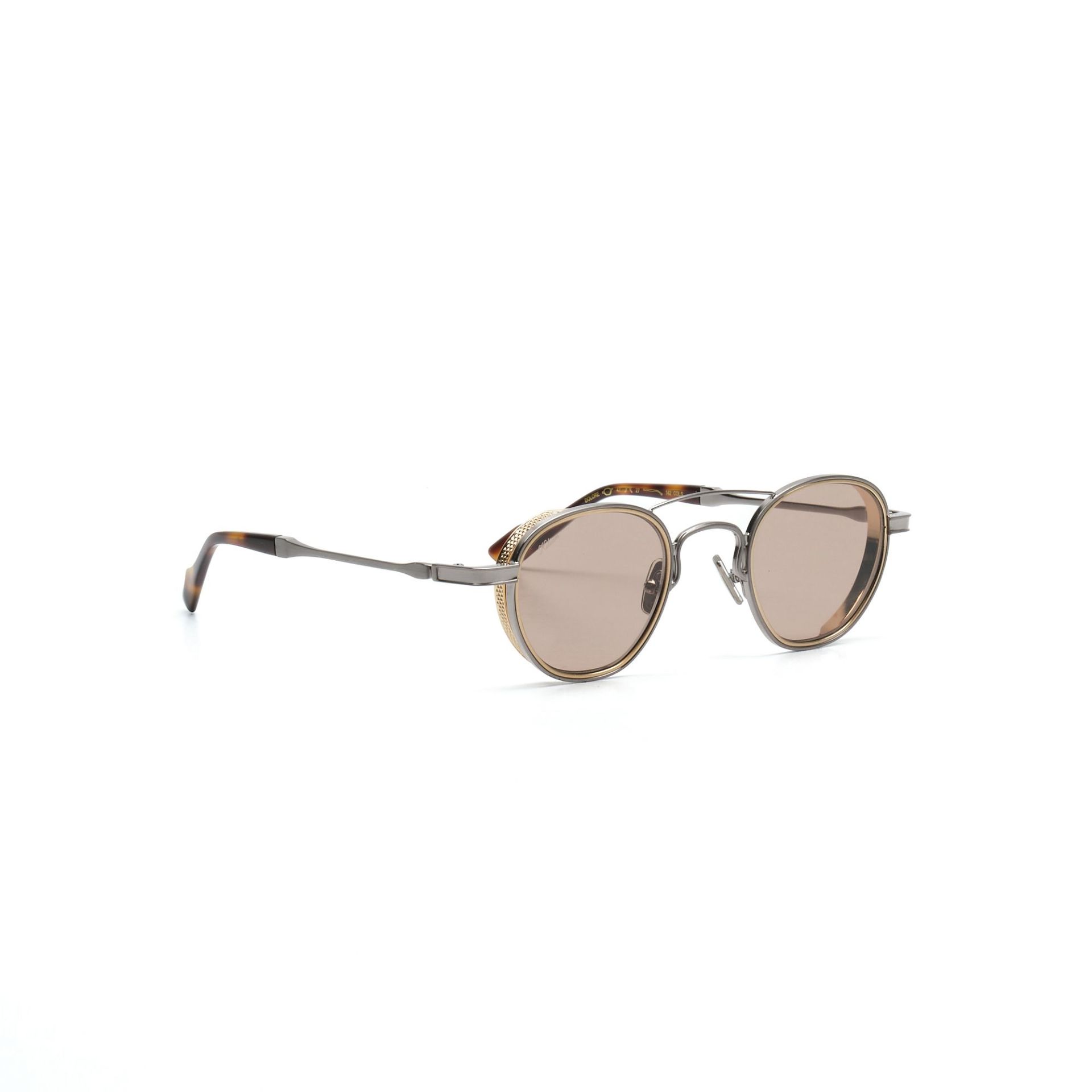 Kilian DOLORE C5 Unisex Güneş Gözlüğü