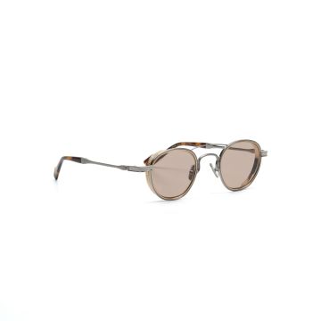 Kilian DOLORE C5 Unisex Güneş Gözlüğü