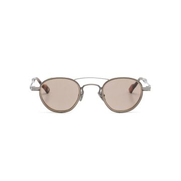 Kilian DOLORE C5 Unisex Güneş Gözlüğü