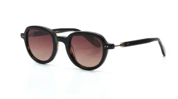 Kilian PIANNURA C1 Unisex Güneş Gözlüğü