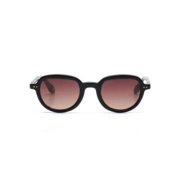 Kilian PIANNURA C1 Unisex Güneş Gözlüğü